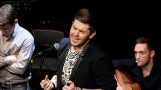 &quot;No Reason At All&quot; feat. Craig Colton (London 2013)