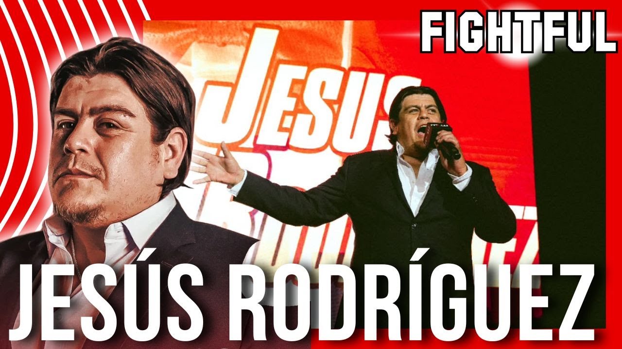 Video Test Thumbnail