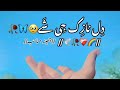 Dil Nazuk Ji Shaye Slowed Reverb By Ahmed Nawaz Cheena
