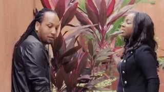 Shemeika ft Mackeehan Its Okay