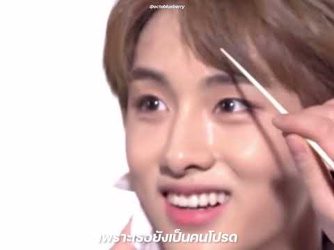 OPV แฟนเก่าคนโปรด (my fav ex) — SLAPKISS  #YUWIN