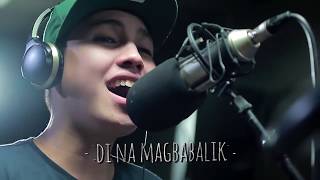 WALANG PAPALIT (Lyric Video) | Music Hero