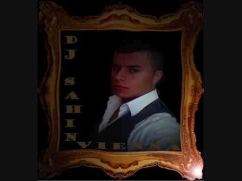 Dj Sahin Vienna vs. Davut Güloglu - Kopalim Bari (RaggaMix 2009)