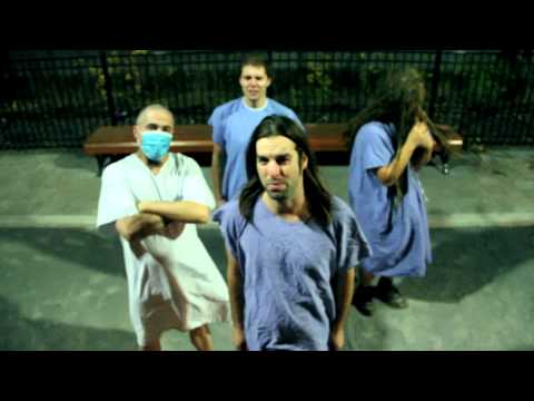 CHEZ LE PSY ( JOHNJOHN FT SYME CHEAK13 SKYZO DENIRO ) prod cheak13