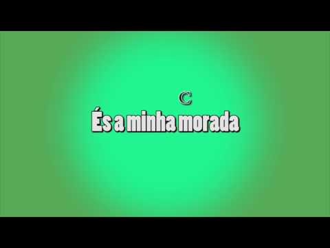 Morada - Preto no Branco