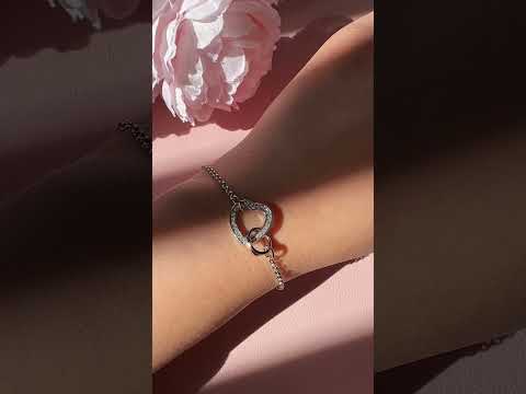 Product video thumbnail