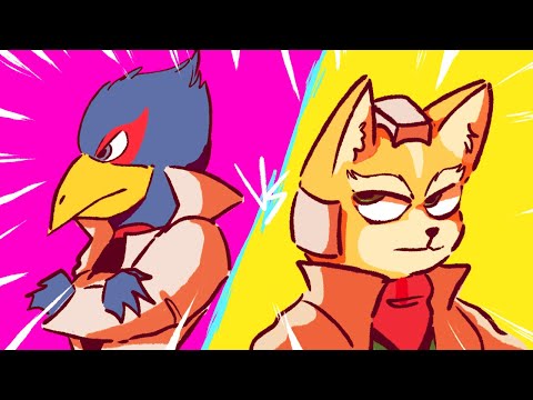 LUDWIG PRESENTS LACS MATCH 4: iBDW VS. mang0