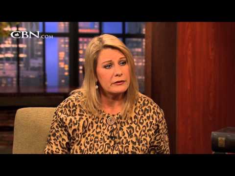 Witness21  2015 01 09