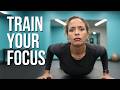 Is Exercise The Missing Link For Your ADHD Focus