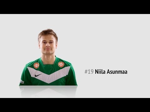 FC Rauma - Tervarit ennakko