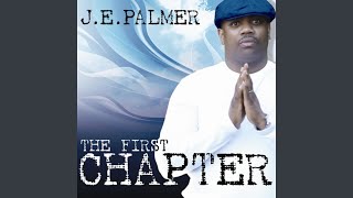 Don&#39;t Push Me Down