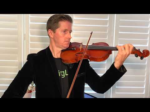 5  Cornish May Song Fiddle Time Runners