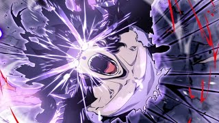 Solo Leveling Season 4 Episode 1-3 | End of The Final Battle || New (2025) S4 || (Manhwa Version)