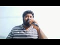 Christian Tamil Song Sumaithangi Yesu