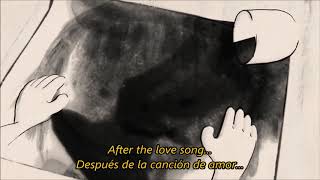 Regina Spektor | Birdsong [Subtitulada al español]