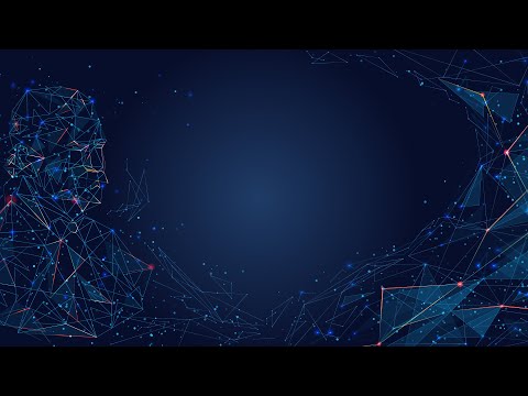 Study: The association between shift patterns & the quality of hand antisepsis in a neonatal ICU