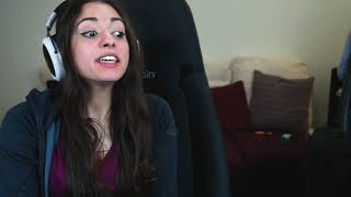 Sex With Tourettes Advice