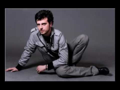 Aleksandar Belov - Edna