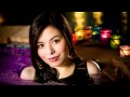 Miranda Cosgrove - Leave It All To Me (Official ...