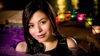 Miranda Cosgrove - Leave It All To Me (Official Instrumental) - With Lyrics (HD)