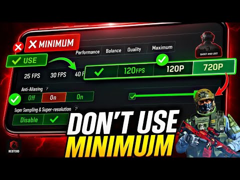 REBTOID ARENA BREAKOUT and REBTOID ARENA BREAKOUT SHORTS