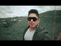 El Bebeto Todavía Te Quiero