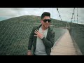 El Bebeto Todavía Te Quiero
