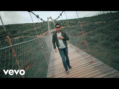 El Bebeto Todavía Te Quiero