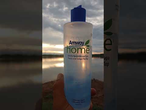 VILLA GENERAL GÜEMES FORMOSA