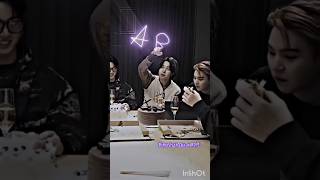 Download lagu 'Best BTS Status🔥💜 Video - Must Watch! #BTSstatus' mp3 Download lagu 'Best BTS Status🔥💜 Video - Must Watch! #BTSstatus' mp3