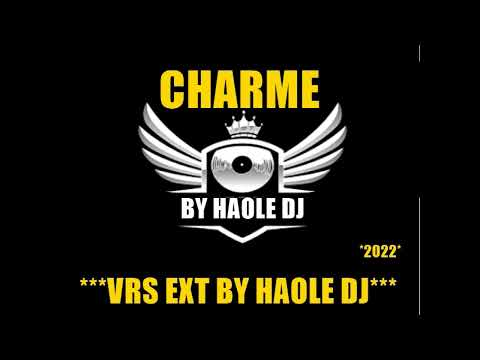 Tone Loc & El Debarge -  All Through The Night  - VRS EXT BY HAOLE DJ ( 93 BPM )