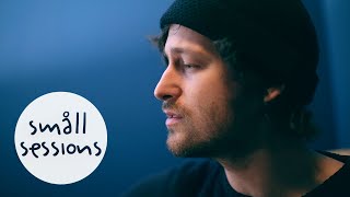 Harrison Storm - Feeling You (acoustic) | Småll Sessions