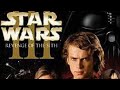 Opening To Star Wars Episode III Revenge Of The Sith DISC 2 2005 DVD