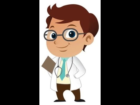 Queuedr Tutorial Adding Patients To Your Queue