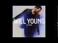 Will Young - If Love Equals Nothing 