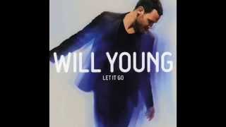 Will Young - If Love Equals Nothing