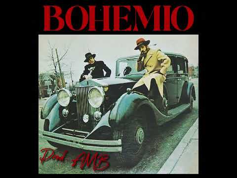 [FREE] Orishas x Willie Colon Type Beat "Bohemio" Salsa Rap Latin Boombap Hip Hop