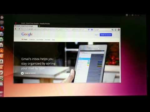 download lagu mp3 mp4 How To Install Ubuntu Hp Laptop, download mp3 How To Install Ubuntu Hp Laptop free download, download mp3 How To Install Ubuntu Hp Laptop