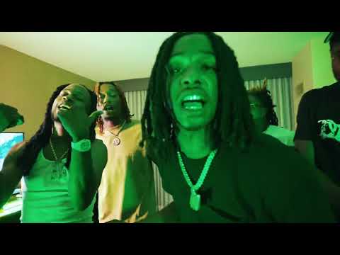 Axion X Yak - Air ( Official music Video)