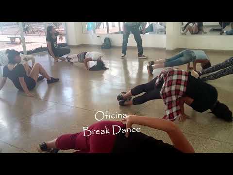 CEU DAS ARTES VALPARAÍSO