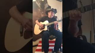 Butterfly for Bucky(Bobby Goldsboro)