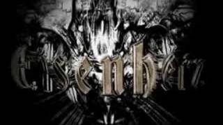 eisenherz -  Engel Der Nacht