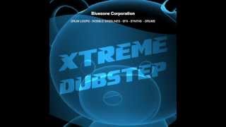 Xtreme Dubstep, Dubstep Samples, Wobble Basslines, Drum Samples and Loops