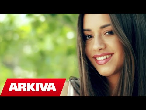 Ylli & Bajram - Bandille (Official Video HD)