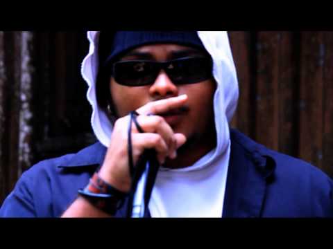 Eddington & Romali - Bill Gates - Dezod MC