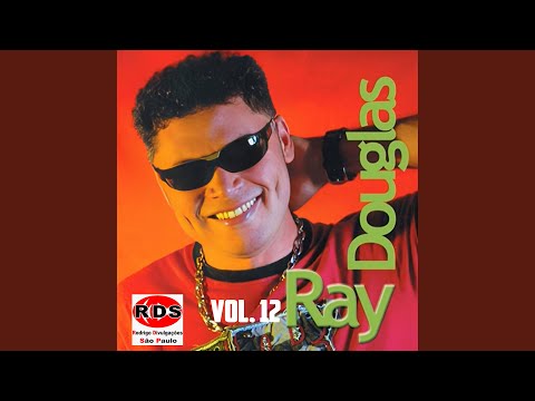 Não Toque Esta Música