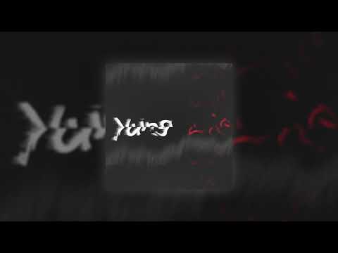 Yung Lie [URD] Qualifikation #9 (prod. by Lan Panda)