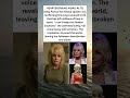 Dolly Parton’s Heartbreaking Confession Leaves Millions of Fans in Tears