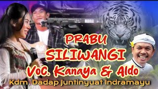 Download lagu SYAIR SYAIR LAGU MENYENTUH HATI DI ACARA KDM DOLAN NING WARGA INDRAMAYU mp3 Download lagu SYAIR SYAIR LAGU MENYENTUH HATI DI ACARA KDM DOLAN NING WARGA INDRAMAYU mp3
