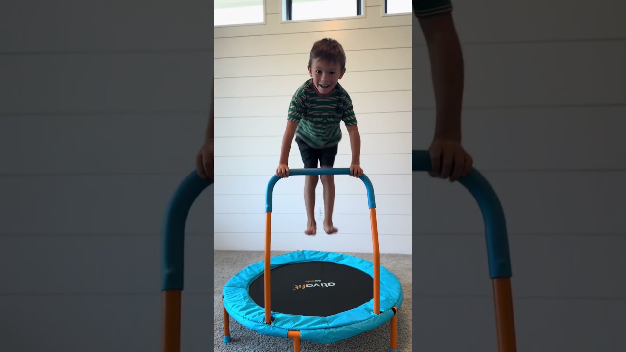 Customer Review Video 1